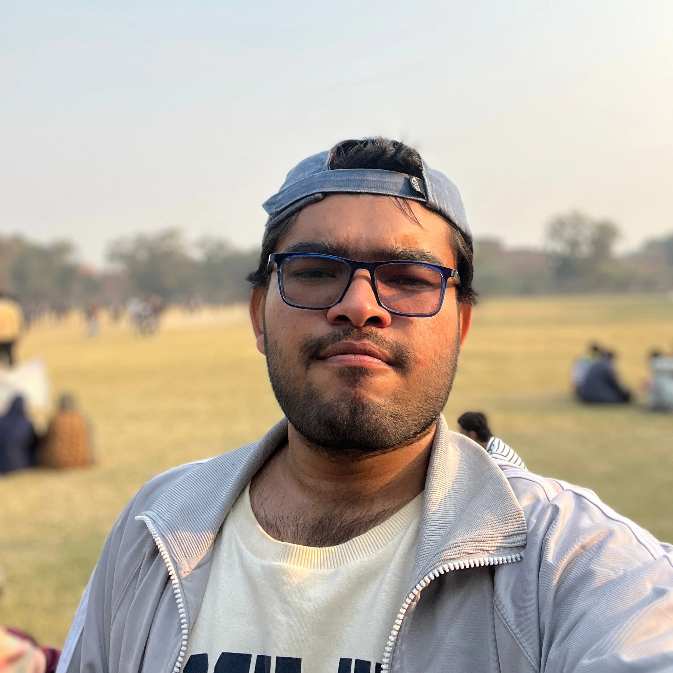 Hassan Ali Brand